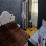 Аренда 2 комнат Новостройка, м. Ази Асланова метро, пос. А.Асланов, Хетаи район 3