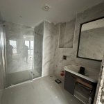 Продажа 3 комнатная Новостройка, пос. Ясамал, Ясамал район 8