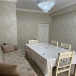 Satılır 3 otaqlı Yeni Tikili, Nəriman Nərimanov metrosu, Nərimanov rayonu 2