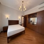 Kirayə (aylıq) 8 otaqlı Bağ evi, Bilgəh qəs., Sabunçu rayonu 12