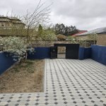 Satılır 4 otaqlı Həyət evi/villa, Binə qəs., Xəzər rayonu 11