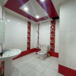 Kirayə (aylıq) 3 otaqlı Ofis, 28 May metrosu, Heydər Əliyev Mərkəzi, Nərimanov rayonu 11