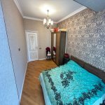 Продажа 3 комнат Новостройка, м. Ази Асланова метро, Хетаи район 7