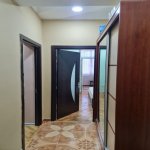 Kirayə (aylıq) 2 otaqlı Yeni Tikili, İnşaatçılar metrosu, Yeni Yasamal qəs., Yasamal rayonu 2