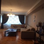 Аренда 2 комнатная Вторичка, м. 28 Мая метро, Марриот Абшерон, Сябаиль район 6