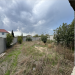 Продажа Участок, Бузовна, Хязяр район 3