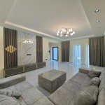 Satılır 4 otaqlı Bağ evi, Şüvəlan, Xəzər rayonu 6