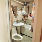 Satılır 3 otaqlı Köhnə Tikili, Qara Qarayev metrosu, Nizami rayonu 15