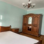Kirayə (aylıq) 2 otaqlı Köhnə Tikili, Nəriman Nərimanov metrosu, Montin qəs., Nərimanov rayonu 12