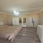 Satılır 3 otaqlı Yeni Tikili Xırdalan 13