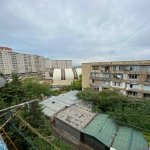 Satılır 2 otaqlı Köhnə Tikili, Əhmədli metrosu, Xətai rayonu 12