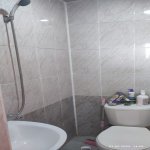 Satılır 3 otaqlı Həyət evi/villa, Masazır, Abşeron rayonu 11