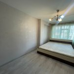 Satılır 2 otaqlı Yeni Tikili Xırdalan 6