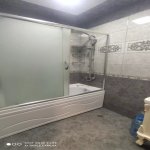 Аренда 2 комнатная Новостройка, пос. Йени Ясамал, Ясамал район 13