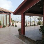 Kirayə (aylıq) Obyekt, Elmlər akademiyası metrosu, Badamdar qəs., Səbail rayonu 4