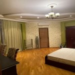 Kirayə (aylıq) 3 otaqlı Yeni Tikili, Yasamal qəs., Yasamal rayonu 10