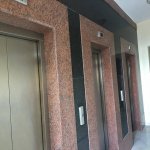 Kirayə (aylıq) 3 otaqlı Yeni Tikili, Nizami metrosu, Yasamal rayonu 8