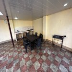 Kirayə (günlük) 4 otaqlı Bağ evi Xaçmaz / Nabran 9
