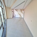 Satılır 3 otaqlı Yeni Tikili, Nəriman Nərimanov metrosu, Nərimanov rayonu 2