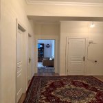 Satılır 4 otaqlı Yeni Tikili, Hövsan qəs., Suraxanı rayonu 10