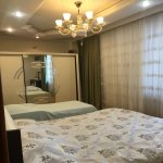 Kirayə (aylıq) 3 otaqlı Yeni Tikili, Nəriman Nərimanov metrosu, Nərimanov rayonu 7