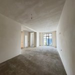 Продажа 3 комнат Дача, пос. Бадамдар, Сябаиль район 6