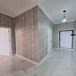 Kirayə (aylıq) 1 otaqlı Yeni Tikili, Nəriman Nərimanov metrosu, Nərimanov rayonu 9