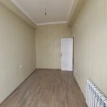 Satılır 3 otaqlı Yeni Tikili, Hövsan qəs., Suraxanı rayonu 5