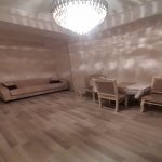 Satılır 2 otaqlı Yeni Tikili Xırdalan 1