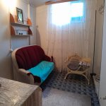 Kirayə (aylıq) 2 otaqlı Həyət evi/villa, Azadlıq metrosu, Biləcəri qəs., Binəqədi rayonu 1