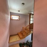 Satılır 3 otaqlı Həyət evi/villa, Əhmədli metrosu, kənd Əhmədli, Xətai rayonu 3