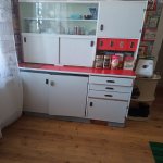 Kirayə (aylıq) 2 otaqlı Həyət evi/villa, Qobu, Abşeron rayonu 2