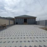 Satılır 4 otaqlı Həyət evi/villa, Binəqədi qəs., Binəqədi rayonu 2