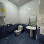 Kirayə (aylıq) 10 otaqlı Ofis, Gənclik metrosu, Nəsimi rayonu 10