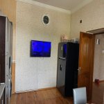 Satılır 7 otaqlı Həyət evi/villa, Həzi Aslanov metrosu, H.Aslanov qəs., Xətai rayonu 8