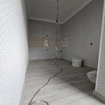 Satılır 2 otaqlı Həyət evi/villa Xırdalan 10
