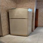 Kirayə (aylıq) 2 otaqlı Həyət evi/villa, Nizami metrosu, Yasamal rayonu 6