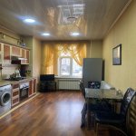 Satılır 3 otaqlı Yeni Tikili, Həzi Aslanov metrosu, H.Aslanov qəs., Xətai rayonu 2