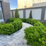Satılır 6 otaqlı Həyət evi/villa, Fatmayi, Abşeron rayonu 21