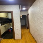 Kirayə (aylıq) 2 otaqlı Həyət evi/villa, Hövsan qəs., Suraxanı rayonu 10