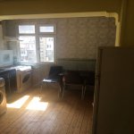 Kirayə (aylıq) 2 otaqlı Köhnə Tikili, Nəsimi metrosu, Nəsimi rayonu 7