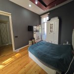 Satılır 7 otaqlı Həyət evi/villa, Suraxanı rayonu 9
