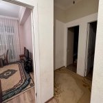 Аренда 3 комнатная Новостройка, пос. Говсан, Сураханы район 6