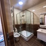 Kirayə (aylıq) 2 otaqlı Yeni Tikili, Nərimanov rayonu 11