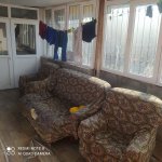 Kirayə (aylıq) 3 otaqlı Həyət evi/villa, 20 Yanvar metrosu, Respublika Müalicəvi Diaqnostika Mərkəzi, Yasamal rayonu 4