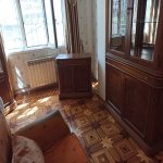 Аренда 3 комнат Вторичка, м. Азадлыг метро, 8-ой микрорайон, Бинагадинский р-н район 12