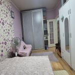 Satılır 4 otaqlı Köhnə Tikili, Azadlıq metrosu, Binəqədi rayonu 15