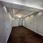 Satılır 2 otaqlı Yeni Tikili, Nizami metrosu, Nəsimi rayonu 14