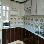 Satılır 4 otaqlı Həyət evi/villa Yevlax 13