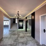 Kirayə (günlük) 5 otaqlı Bağ evi, Mərdəkan, Xəzər rayonu 8